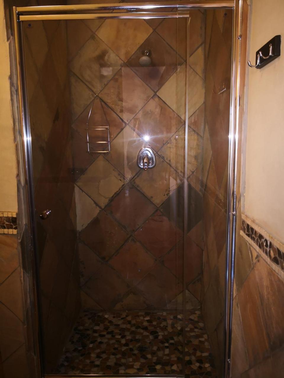 3 Brothers B&B Edenvale Esterno foto